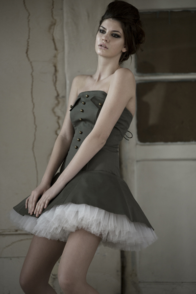 Carmen Emanuela Popa